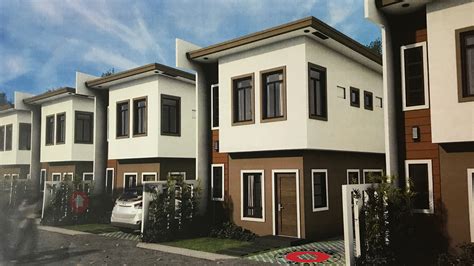 village and subdivision difference|italki .